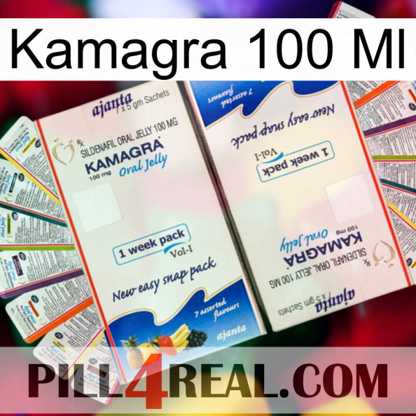 Kamagra 100 Ml kamagra1